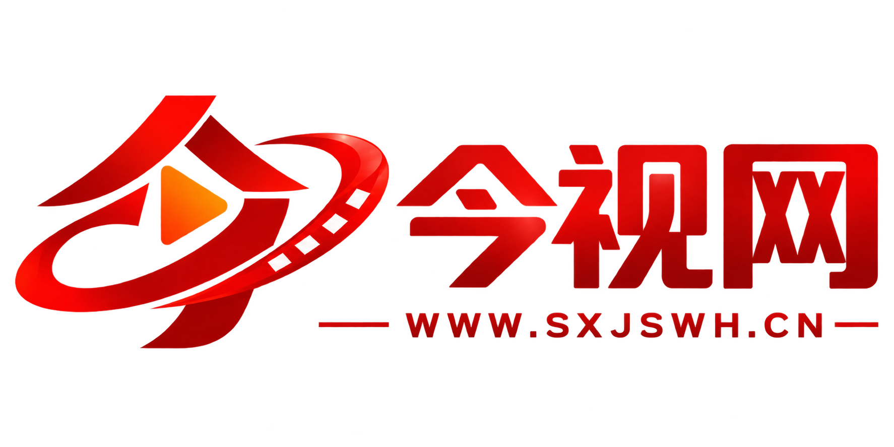 今视网